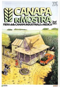 poster-frak-canapa in mostra 2015 light