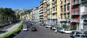 riviera-di-chiaia-700x311