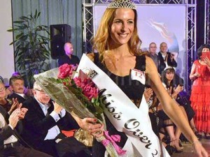rosanna-rizzo-miss-over-2015
