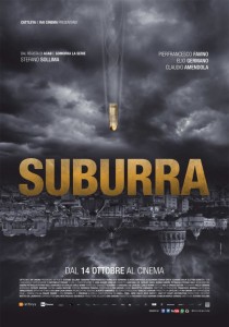 suburra1-717x1024