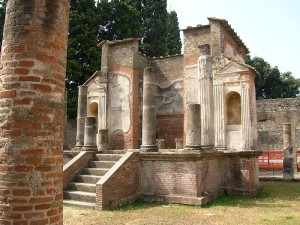 026-Pompei-Tempio-di-Iside