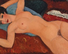 Amedeo-Modigliani-Nu-Couché-1917-480x309