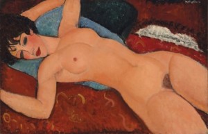 Amedeo-Modigliani-Nu-Couché-1917-480x309