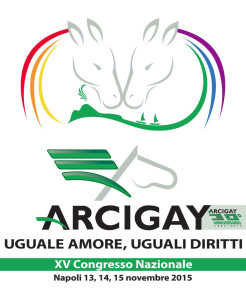 Arcigay-XV-Cong-Napoli1-838x1024