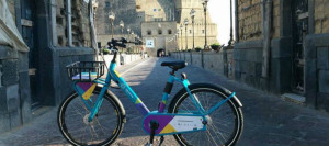 bike-sharing-napoli-700x311