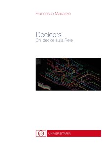 cover_deciders