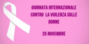 giornata-internazionale-contro-la-violenza-sulle-donne