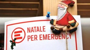 l-aquila-natale-con-emergency-48076.660x368