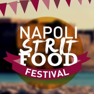 napoli-strit-food-festival-napoli-2015-620x620