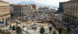 piazza-municipio-dispositivo-di-traffico-700x311