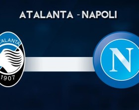 Atalanta_Napoli