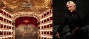 Canessa-Teatro-San-Carlo-700x311