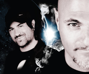 Eiffel 65_web