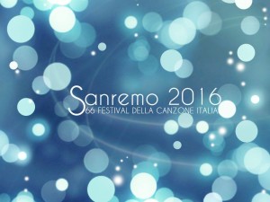 Festival-di-Sanremo-2016