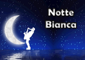 Notte_Bianca,jpg