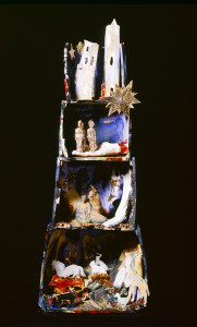 Presepio 1996