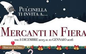 Villaggio-di-Natale-di-Pulcinella-ad-Acerra