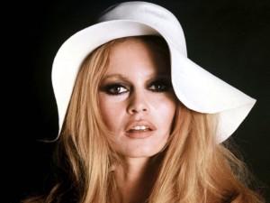 bardot