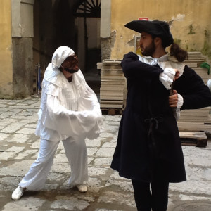 commedia_tempo_peste2