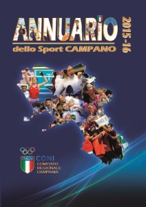 copertina annuario coni 2015-2016 def