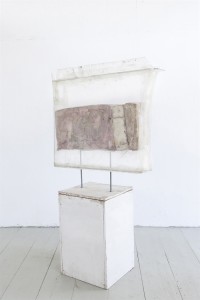 foto_RP_01_Hypertransforme Skulptur_Segmentierte Räume_RPOL001_01_side_ridotta
