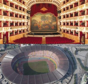 fotoeffetti.com__final_171203418576_