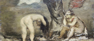 l-arte-in-vetrina-700x311