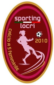 logo_sporting_locri