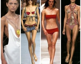 modelle-anoressiche-troppo-magre