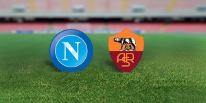 napoli-roma