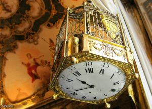 orologio-maria-antonietta-carolina-caserta
