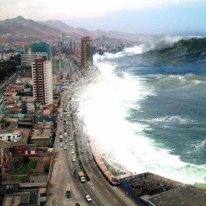 tsunami-asia-2004-12-26