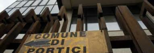 untitled (2)