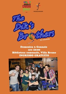 12471805_1011118242283883_8989220794289908713_o