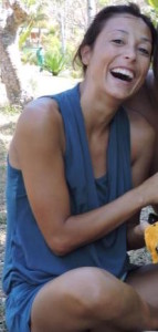 1377297_10204800386158525_1134556312986237228_n