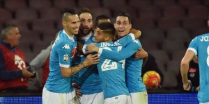 2-NAPOLI-UDINESE-HIGUAINESULTA-FOTOCUOMO-7