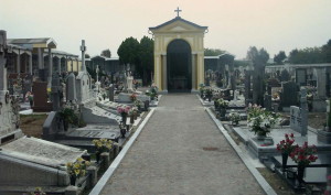 Cimitero-di-Napoli