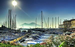 Domenica-ecologica-il-17-maggio-2015-a-Napoli-640x400