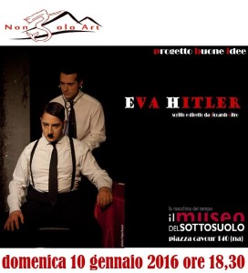 Eva Hitler 2