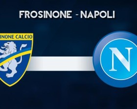 Frosinone_Napoli