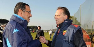 NAPOLI-SANVITOPOSITANO-CECCHIPAVONE-SARRI-FOTOCUOMO-3