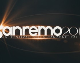 Sanremo-2016-logo_Rai-1