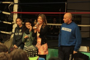 clemente silvestri