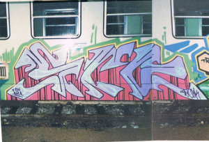 graffito00