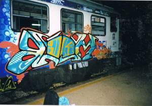 graffito01