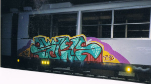 graffito02