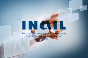 inail1-1024x682-e1452528564786