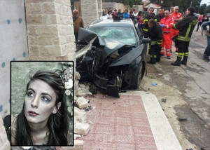 incidente_maria_di_sia