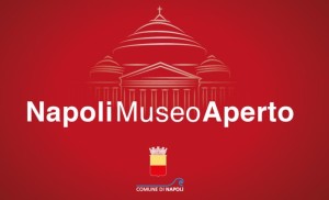 museo_aperto