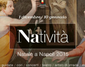 natale-a-napoli-2015-700x311